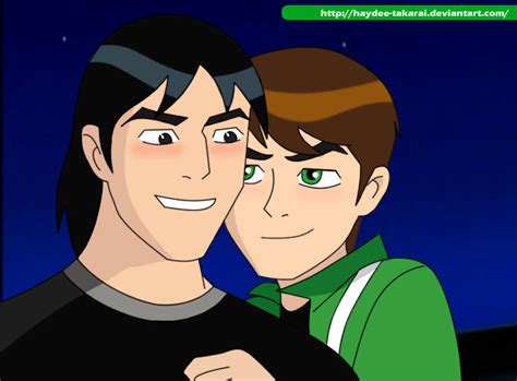 ben 10 kevin gay porn|Ben 10 Kevin Gay Porn Videos .